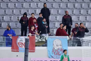 Άρης-ΕΝΠ: Το έσωσε με τρομερό… Ντένις στις καθυστερήσεις και… κορυφή