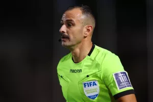 Πάφος-Ομόνοια: Της πήρε το αήττητο με Γιόβετιτς!
