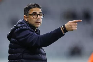 Η αποστολή της ΑΕΛ ενόψει Ομόνοιας 29Μ