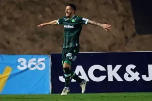 Πάφος-Ομόνοια: Της πήρε το αήττητο με Γιόβετιτς!