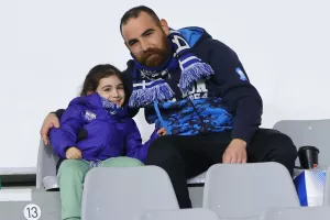 Οι Απολλωνίστες στο "Αλφαμέγα" (φώτος)