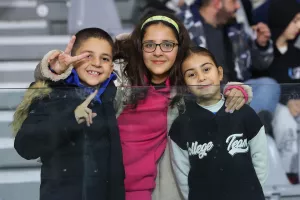 Οι Απολλωνίστες στο "Αλφαμέγα" (φώτος)