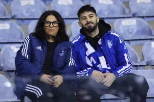 (Φώτος) Ο κόσμος στο ΠΑΠ