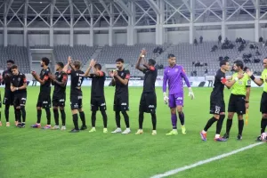 Δραματική πρόκριση για τον Απόλλωνα στη διαδικασία των πέναλτι! (φώτος)