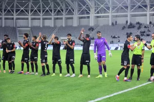 Το περίμενε για μήνες, το πέτυχε (δις) αλλά δεν το χάρηκε... 