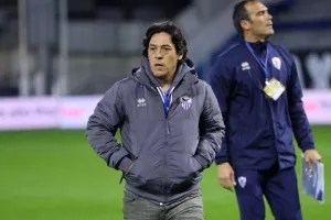 Ομόνοια Αραδίππου-Ανόρθωση: Αγχώθηκε στο β΄ημίχρονο, αλλά προκρίθηκε με τεσσάρα η "Κυρία" (Φώτος)
