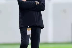 Δραματική πρόκριση για τον Απόλλωνα στη διαδικασία των πέναλτι! (φώτος)