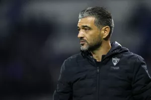 Ομόνοια Αραδίππου-Ανόρθωση: Αγχώθηκε στο β΄ημίχρονο, αλλά προκρίθηκε με τεσσάρα η "Κυρία" (Φώτος)
