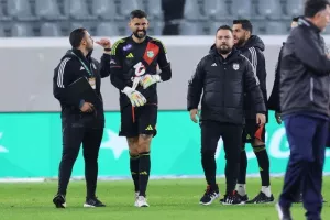 Άρης-ΕΝΠ: Το έσωσε με τρομερό… Ντένις στις καθυστερήσεις και… κορυφή