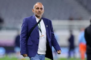 Άρης-ΕΝΠ: Το έσωσε με τρομερό… Ντένις στις καθυστερήσεις και… κορυφή