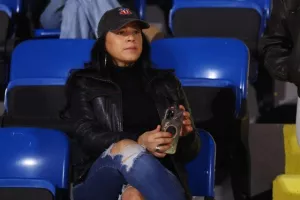 O κόσμος στο Εθνικός-Πάφος Fc