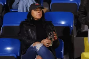O κόσμος στο Εθνικός-Πάφος Fc