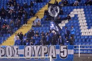 "Τα εκδομένα εισιτήρια ισχύουν κανονικά"