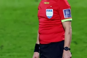 Εθνικός Άχνας-Πάφος FC: Έπαιξαν μόνο 47 λεπτά... (φώτος)