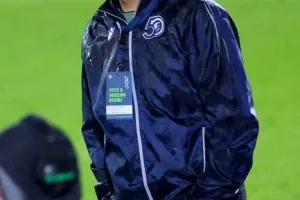 Εθνικός Άχνας-Πάφος FC: Έπαιξαν μόνο 47 λεπτά... (φώτος)