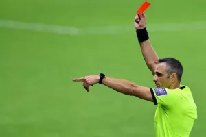 Δραματική πρόκριση για τον Απόλλωνα στη διαδικασία των πέναλτι! (φώτος)