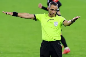 Δραματική πρόκριση για τον Απόλλωνα στη διαδικασία των πέναλτι! (φώτος)