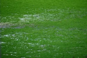 Εθνικός Άχνας-Πάφος FC: Έπαιξαν μόνο 47 λεπτά... (φώτος)