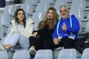 Πάφος FC-Celje: Νίκησε... κι έκλεισε θέση στα νοκ άουτ!(Φώτος)