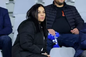 Πάφος FC-Celje: Νίκησε... κι έκλεισε θέση στα νοκ άουτ!(Φώτος)
