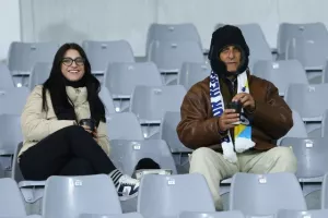 Πάφος FC-Celje: Νίκησε... κι έκλεισε θέση στα νοκ άουτ!(Φώτος)