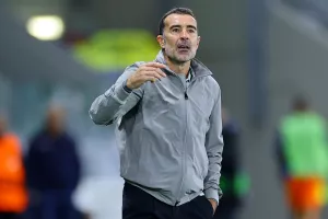 Ό,τι δεν έκανε... στο προηγούμενο