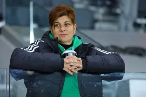 Ο κόσμος του Άρη στο "Αλφαμέγα" (φώτος)