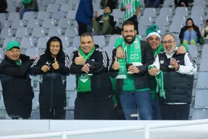 Ο κόσμος του Άρη στο "Αλφαμέγα" (φώτος)