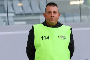 ΑΕΛ-Ομόνοια 29Μ: "Χ"αρούμενοι... οι φιλοξενούμενοι (Φώτος)