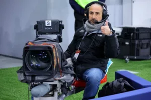ΑΕΛ-Ομόνοια 29Μ: "Χ"αρούμενοι... οι φιλοξενούμενοι (Φώτος)