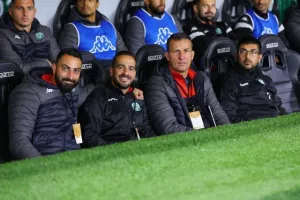 ΑΕΛ-Ομόνοια 29Μ: "Χ"αρούμενοι... οι φιλοξενούμενοι (Φώτος)