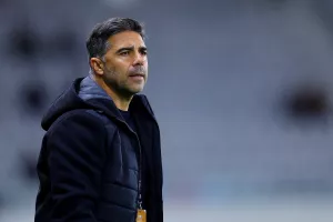 Η διάρκεια… που θέλει ο Σατσιάς!