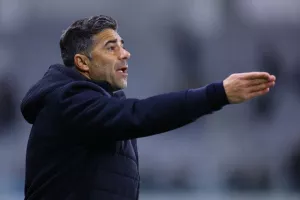 ΑΕΛ-Ομόνοια 29Μ: "Χ"αρούμενοι... οι φιλοξενούμενοι (Φώτος)