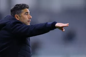 ΑΕΛ-Ομόνοια 29Μ: "Χ"αρούμενοι... οι φιλοξενούμενοι (Φώτος)
