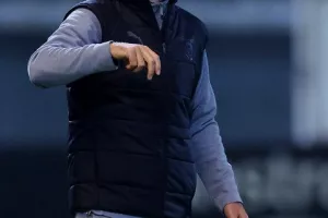 Νέα Σαλαμίνα-Πάφος FC: 12η νίκη με Κίνα και Ζάιρο! (φώτος)