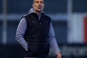Νέα Σαλαμίνα-Πάφος FC: 12η νίκη με Κίνα και Ζάιρο! (φώτος)