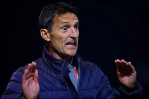 Νέα Σαλαμίνα-Πάφος FC: 12η νίκη με Κίνα και Ζάιρο! (φώτος)