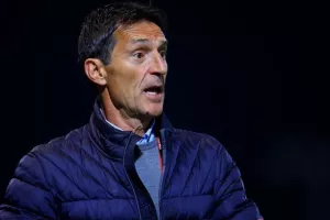 Νέα Σαλαμίνα-Πάφος FC: 12η νίκη με Κίνα και Ζάιρο! (φώτος)
