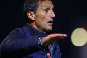 Νέα Σαλαμίνα-Πάφος FC: 12η νίκη με Κίνα και Ζάιρο! (φώτος)