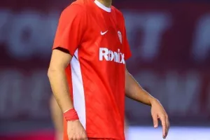 Νέα Σαλαμίνα-Πάφος FC: 12η νίκη με Κίνα και Ζάιρο! (φώτος)