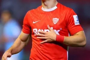 Νέα Σαλαμίνα-Πάφος FC: 12η νίκη με Κίνα και Ζάιρο! (φώτος)