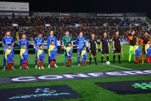 ΑΠΟΕΛ-Astana: Πάλεψε για την 8αδα, η ισοπαλία τον στέλνει στα νοκ-αουτ  