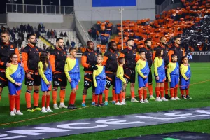ΑΠΟΕΛ-Astana: Πάλεψε για την 8αδα, η ισοπαλία τον στέλνει στα νοκ-αουτ  