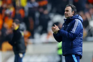 ΑΠΟΕΛ-Astana: Πάλεψε για την 8αδα, η ισοπαλία τον στέλνει στα νοκ-αουτ  