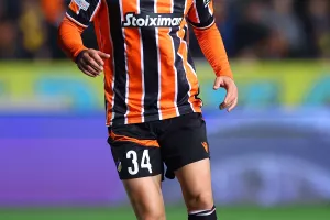 ΑΠΟΕΛ-Astana: Πάλεψε για την 8αδα, η ισοπαλία τον στέλνει στα νοκ-αουτ  
