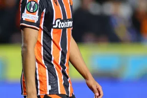 ΑΠΟΕΛ-Astana: Πάλεψε για την 8αδα, η ισοπαλία τον στέλνει στα νοκ-αουτ  