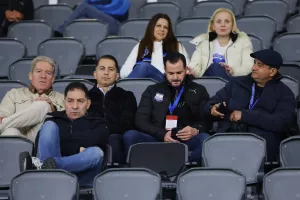 Απόλλων/"Ενίσχυση και πρόσληψη προπονητή-Έπονται ανακοινώσεις…"