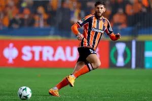 ΑΠΟΕΛ-Astana: Πάλεψε για την 8αδα, η ισοπαλία τον στέλνει στα νοκ-αουτ  