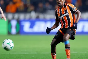 ΑΠΟΕΛ-Astana: Πάλεψε για την 8αδα, η ισοπαλία τον στέλνει στα νοκ-αουτ  
