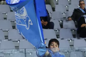 (Φώτος) Ο κόσμος στο "Αλφαμέγα"